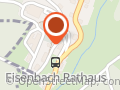 Abwasserzweckverband Eisenbach