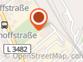 Rollsrein Selfstorage GmbH Standort Wiesbaden-Mainz