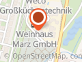 Herr Prof. Dr. med. Werner Lochner