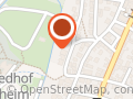 Zentrum für Heilkunst