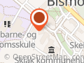 Skjåk Kommune