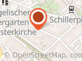 Grüne Jugend Rheinland-Pfalz