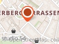 Feller-Rothgerber Christa Psychotherapeutische Praxis