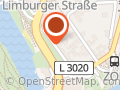 Keller Ruprecht Dipl.-Kfm. Steuerberat.