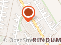 Rindum Plejehjem