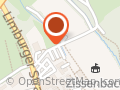 Auto- und Motorrad-Club Idstein e.V. im ADAC
