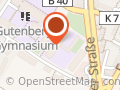 Box-Club Mainz e.V.