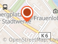 TRAUBENGLÜCK