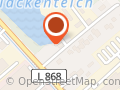 Sportfischer-Verein Oldenburg e.V.