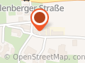 ausziehbar - Cocktail Catering