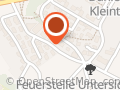 Shiatsu Massage Therapie - Massagepraxis Untersiggenthal bei Baden