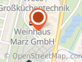 KARDEX Software GmbH