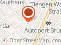 Grenzgänger Versicherungs Service