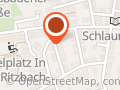 Actiovita GmbH, 24-Stunden-Betreuung, Fritz Weiler, Idstein
