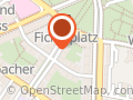 Gitarrenschule Keeding