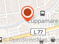 Cuppamare - Stadt Kuppenheim