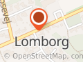 Lomborg Sogneforening