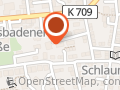 Florian Software