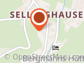 SCHAUERTE ARCHITEKTUR