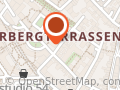 Coraggio Architekten GmbH