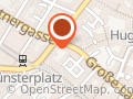 Legends Café & Bar - Mainz