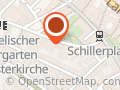 Rechtsanwälte Hainz & Partner