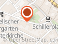 HÜCK GÜNTER DR. KIEFERORTHOPÄDE