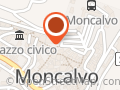 Assicurazioni Reale Mutua