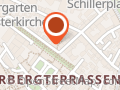 Graszynski Iris Dr. Ärztin Für Psychotherapeutische Medizin