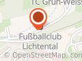 Fußball-Club Lichtental e. V.