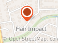 Hair Impact