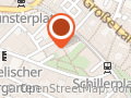 Dr. Pecher GmbH - Niederlassung Rhein-Main