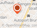 Suixx Gewerbepark GmbH