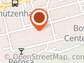 Geser Fahrzeugbau AG