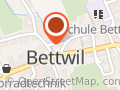 smaak! fresh Bettwil