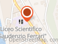 Centro Medico San Michele