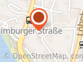 Deutsche Rentenversicherung