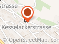 Physiotherapie in Anglikon