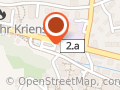Krienser Barbershop