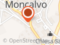 Agenzia Immobiliare Moncalvese Di Tappa Paola