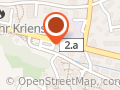 Krienser Barbershop - Kriens