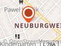 Zeltlager Neuburgweier