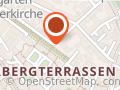 Gästeführerverband Mainz e.V.