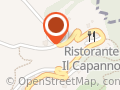 Capanno Ristorante Bar