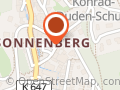 Eismanufaktur Dolcemania Sonnenberg