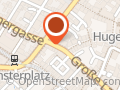 Praxis für Leistungsdiagnostik Mainz