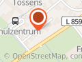 Bürgerbus Butjadingen eV