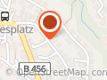 Jobcenter Limburg-Weilburg – Dienststelle Weilburg