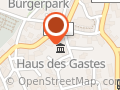 Katholische Öffentliche Bücherei