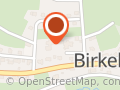 AWO Kita Erndtebrück-Birkelbach